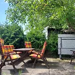 - Wohnung- Havelblick * Phoben