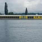 - Wohnung- Havelblick Phoben
