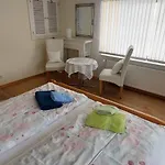 - Wohnung- Havelblick Phöben