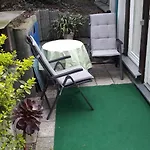 - Wohnung- Havelblick