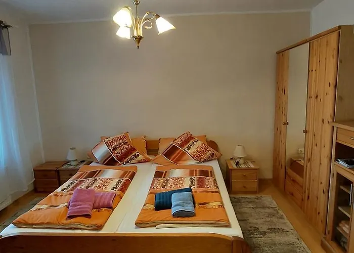 - Wohnung- Havelblick * Phoben